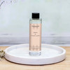 Modern Classics - Orris & Ylang Ylang - Scented Reed Diffuser Refill 210ml (glass bottle)