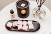 Modern Classics - Ceramic Wax Melter - Black