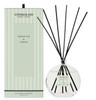 Experience the sophisticated elegance of Modern Classics with our luxurious Green Fig & Cedar Reed Diffuser in a Large 460ml size.