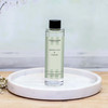Modern Classics - Green Fig & Cedar - Scented Reed Diffuser Refill 210ml (glass bottle)