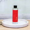 Elements - Fire - Red Pepper & Cardamom - Scented Reed Diffuser Refill 210ml (glass bottle)