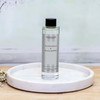 Modern Classics - Silver Birch & Black Pepper - Scented  Reed Diffuser Refill 210ml (glass bottle)