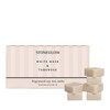 Modern Classics - White Musk & Tuberose - Scented Soy Wax Melts