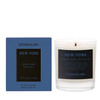 Explorer - New York - Scent And The City - 220gm Soy Wax Scented Candle
