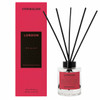 Explorer - London - Pic a Lily - Reed Diffuser 150ml