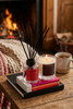 Explorer - London - Pic-a-Lily - Scented Reed Diffuser 150ml