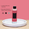 Explorer - London - Pic-a-Lily - Scented Reed Diffuser 150ml