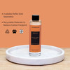 Explorer - Seville - Bitter Sweet Orange - Scented Reed Diffuser 150ml