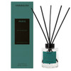 Explorer - Paris - Va Va Bloom - Reed Diffuser 150ml