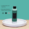 Explorer - Paris - Va Va Bloom - Scented Reed Diffuser 150ml