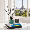 Explorer - Paris - Va Va Bloom - Scented Reed Diffuser 150ml