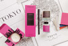 Explorer - Tokyo - Cherry Blossom Dreaming - Reed Diffuser 150ml