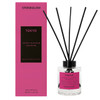 Explorer - Tokyo - Cherry Blossom Dreaming - Reed Diffuser 150ml