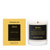 Explorer - Ibiza - Rock & Rose - 220gm Soy Wax Scented Candle