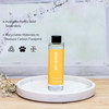 Wellbeing - Wake Up - Lemon |Mandarin | Lemongrass - Essential oil Scented Reed Diffuser (140ml)