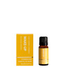 Wellbeing - Wake Up - Lemon | Mandarin | Lemongrass - 100% Essential Oil 10ml