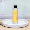 Elements - Energy - Bitter Orange &  Coriander - Scented Reed Diffuser Refill 210ml (glass bottle)