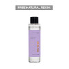 Elements - Moon - Reed Diffuser Refill 210ml
