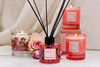 Elements - Light - Blush Rose & Peony