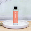 Wellbeing - Be Happy - Lemon | Bergamot | Myeeh - Essential Oil Scented Reed Diffuser Refill 210ml