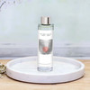 Nature's Gift - Goji Berry & Rose - Scented Reed Diffuser Refill 210ml (glass bottle)