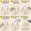 Nature's Gift - Ocean - Scented Reed Diffuser Refill 210ml