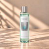 Nature's Gift - Ocean - Scented Reed Diffuser Refill 210ml