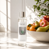 Nature's Gift - Spiced Orchard - Reed Diffuser Refill 210ml