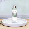Nature's Gift - Spiced Orchard - Reed Diffuser Refill 210ml (glass bottle)