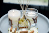 Nature's Gift - Spiced Orchard - Reed Diffuser Refill 210ml