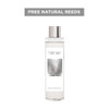 Nature's Gift - Beach Daisy - Scented Reed Diffuser Refill 210ml