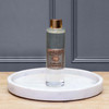 Metallique Collection - Truffle D'Orient - Reed Diffuser Refill 210ml (Glass bottle)  (glass bottle)