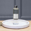 Luna - English Pear & Freesia - Scented Reed Diffuser Refill 210ml