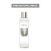 Nature's Gift - Apple & Pear Blossom - Reed Diffuser Refill 210ml