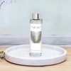 Nature's Gift - Apple & Pear Blossom - Reed Diffuser Refill 210ml (glass bottle)