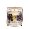 Elements - Moon - Lavender & Mint - Botanical Wax Gel Tumbler