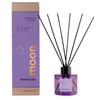 Elements - Moon - Lavender & Mint - Reed Diffuser 100ml