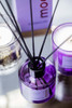 Elements - Moon - Lavender & Mint - Reed Diffuser 100ml