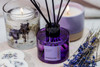 Elements - Moon - Lavender & Mint - Reed Diffuser 100ml