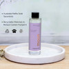 Elements - Moon - Lavender & Mint - Reed Diffuser 100ml