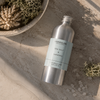 Modern Classics - Sea Salt & Oakmoss - Scented Reed Diffuser Refill  500ml