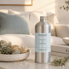 Modern Classics - Sea Salt & Oakmoss - Scented Reed Diffuser Refill  500ml