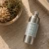 Modern Classics - Sea Salt & Oakmoss - Scented Reed Diffuser Refill  500ml