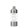 Modern Classics - Pomegranate & Spiced Woods - Scented Reed Diffuser Refill 500ml