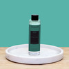 Explorer - Seville - Bitter Sweet Orange -  Scented Reed Diffuser Refill 210ml (glass bottle)