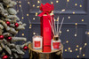 Imperfects Seasonal Collection - Nutmeg, Ginger & Spice - Gift Set (Cracker)