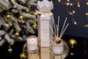 Imperfects Seasonal Collection - Cinnamon & Orange - Gift Set Cracker