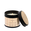 Imperfects Modern Classics - Orris & Ylang Ylang - Candle Tin