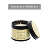 Imperfects Modern Classics - Grapefruit & Mimosa - Scented Candle Tin