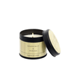 Imperfects Modern Classics - Grapefruit & Mimosa - Scented Candle Tin